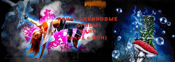 МДМА Арсеньев