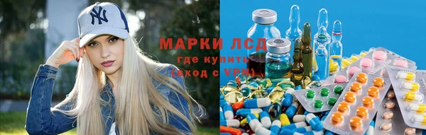 а пвп мука Аркадак