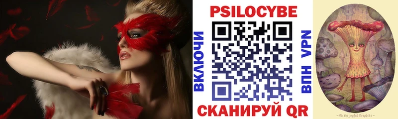 Галлюциногенные грибы Cubensis Сасово